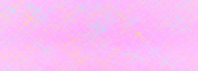 An abstract wavy iridescent background image.