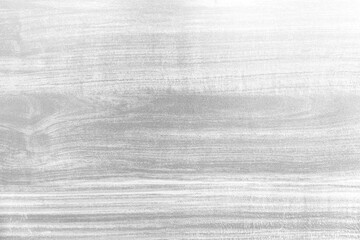 Wood plank white timber texture background.Vintage table plywood woodwork hardwoods at summer for copy space.