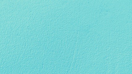 blue paper texture