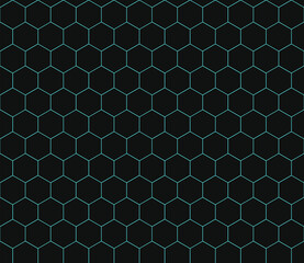 Blue background. For textile, holiday decoration,fabric,cloth,gift paper,prints,decor. Vector illustration