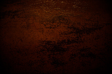 Beautiful texture for image overlays or adding effects to graphic elements.