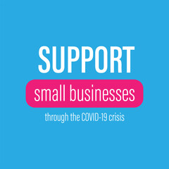 Design for Micro-, Small and Medium-sized Enterprises Day campaign to raise public awareness of their contribution to sustainable development.