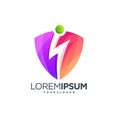 i shield light protection guard