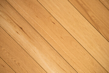 Fototapeta premium 木目・背景素材
