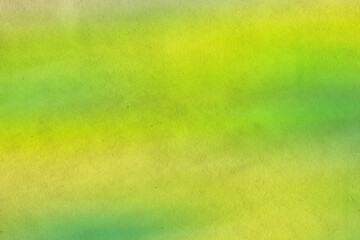 colorful background, old paper