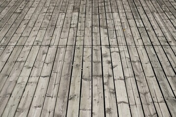old wooden floor background