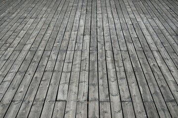old wooden floor background