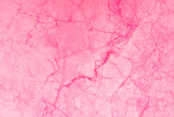 Obraz premium Beautiful abstract color white and pink marble on white background and gray and white granite tiles floor on pink background, love pink wood banners graphics, art mosaic decoration