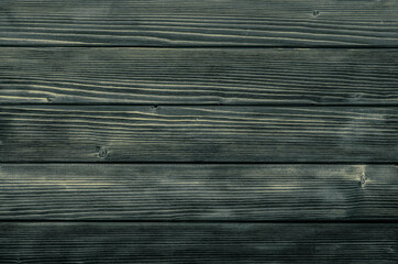 texture of old wooden planks for background