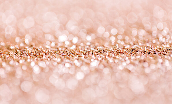 Rose gold brushed metal texture 1178945 Vector Art at Vecteezy