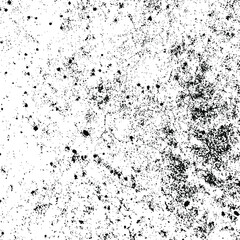 abstract grunge background