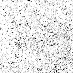 abstract grunge background