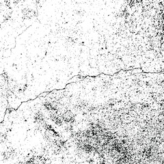 grunge wall background