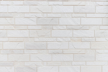 Fototapeta premium 漆喰のパターン Unique pattern of an old plastered wall