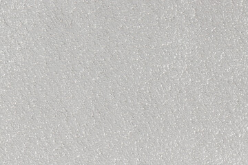 Obraz premium 漆喰のパターン Unique pattern of an old plastered wall