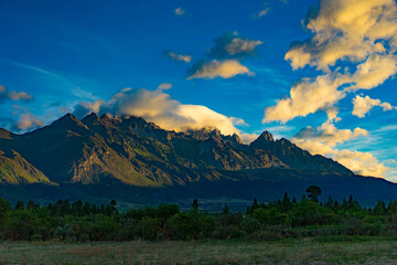 Jade Dragon Snow Mountain Lijiang Yunnan China Yulong Xueshan 