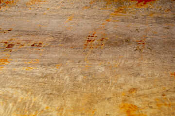 Very Old Wood Background