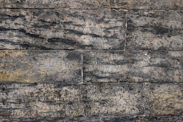 stone wall texture Background,Ancient Stone Wall Texture,great details of the stone.