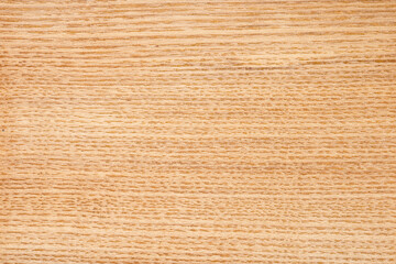 背景素材　木目