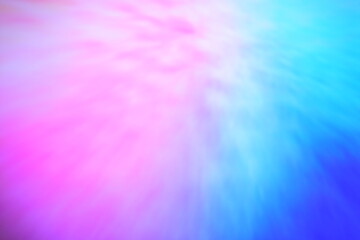 abstract colorful background