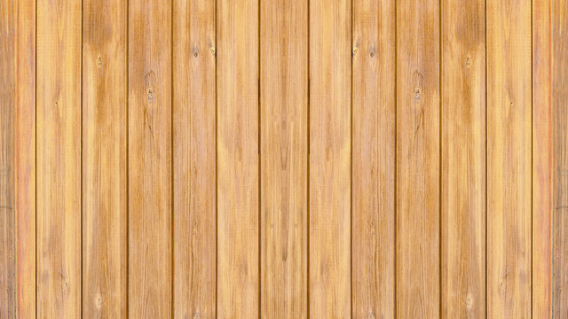old brown rustic light bright wooden maple texture - wood background