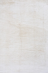 Vintage wall background useful for your design work