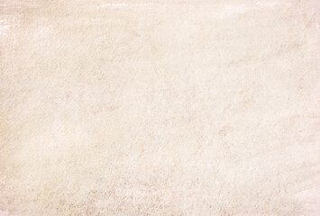 Obraz premium stare tekstury papieru