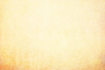 large grunge textures and backgrounds