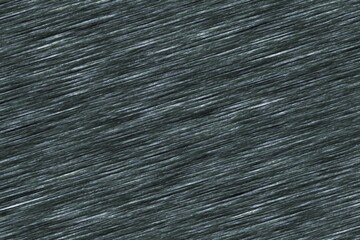 creative grunge diagonal schistose stucco digitally made background illustration
