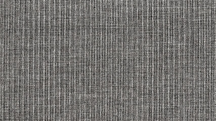 gray fabric texture