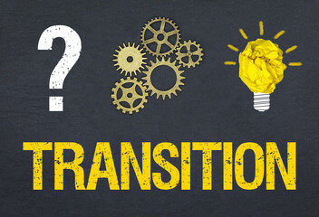 Transition
