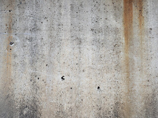 weathered concrete wall background