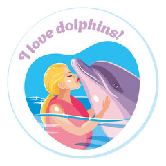 ILOVEDOLFINS_WOMAN