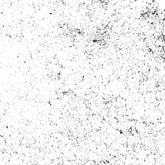 abstract grunge background