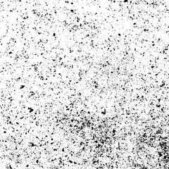 abstract grunge background