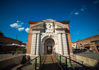 Fototapete bei efototapeten.de bestellen   