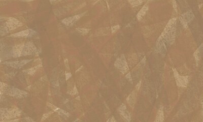 Brown Oil Background
