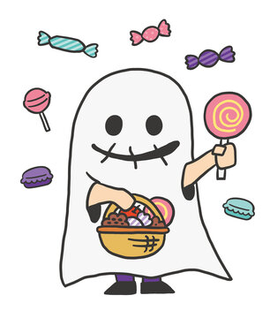 2 467 Best トリックオアトリート Images Stock Photos Vectors Adobe Stock 2 467 Best トリックオアトリート Images Stock Photos Vectors Adobe Stock