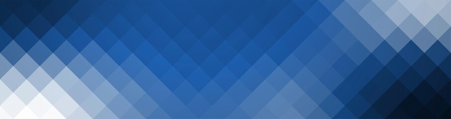 sfondo, pixel, digitale, informatica