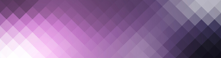 sfondo, pixel, digitale, informatica