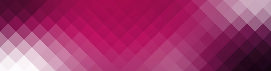 sfondo, pixel, digitale, informatica