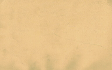 beige paperboard texture background
