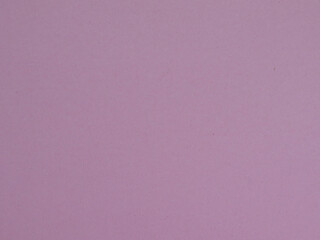 lilac paperboard texture background