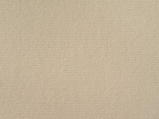 beige paper texture background
