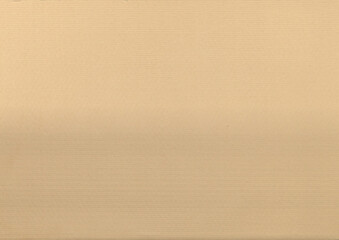 Fototapeta na wymiar beige paperboard texture background