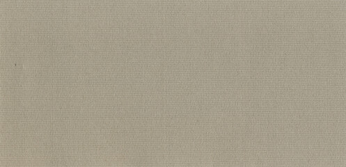 grey rimmed paper texture background