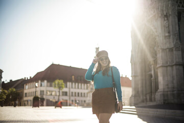 Fototapete bei efototapeten.de bestellen   