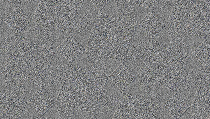 Abstract texture pattern