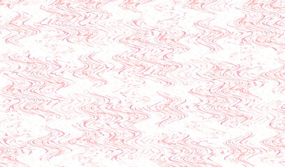  Seamless pink mixed  background 