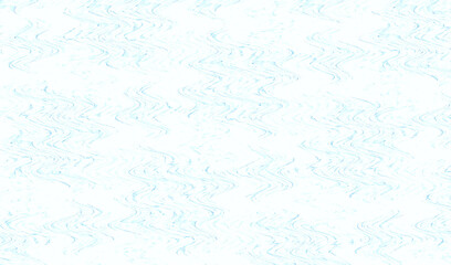blue abstract background